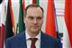 Артем Здунов: Мордовия заинтересована в инвестиционном партнерстве с государствами исламского мира