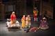 В Самарском театре оперы и балета поставили детскую комическую оперу "Ай, да Балда!"