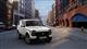 АвтоВАЗ намерен увеличить выпуск Lada 4х4 Urban