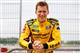 Пилот Lada Sport Rosneft Ник Катсбург вошел в ТОП-50 лучших гонщиков мира по итогам 2015 года