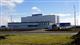 На территории ОЭЗ "Алабуга" появится завод по производству противотурбулентной присадки
