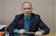 Андрей Борисов: "Платить за "коммуналку" вовремя сейчас выгодно"