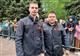 Выпускник "Школы героев" и игрок "Лада-следж" реализует проект развития адаптивного спорта в Тольятти