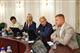 Сложили полномочия досрочно: 6 депутатов городской думы Самары будут представлять интересы жителей в областном парламенте