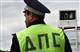 На самарских дорогах в три раза уменьшат количество камер-треног