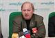 Виктор Тархов покидает пост председателя реготделения "Опоры России"