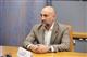 Главным тренером "Крыльев" стал Магомед Адиев