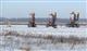 Три самарских нефтяных участка проданы за 1 млрд рублей