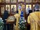 В столице региона отмечают 145-летие Самарского Знамени