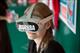Самарцев приглашают прогуляться по Москве в VR-очках и попробовать ледяной чай