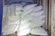 Самарские таможенники остановили вывоз 220 тонн сахара