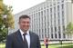 Нижегородский совет по земельным отношениям одобрил в I полугодии 2025 г. участки под 278 инвестпроектов на 40 млрд рублей