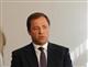 Игорь Комаров: "Цены на автомобили АвтоВАЗа в 2013 г. будут расти медленнее, чем инфляция"