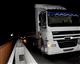 В Тольятти водитель грузовика насмерть сбил мужчину на пешеходном переходе