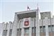 Пермскому краю одобрены федеральные 6,7 млрд на создание инфраструктуры ОЭЗ "Пермь"