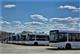 С 25 апреля в Самаре будет скорректирован маршрут автобуса № 50