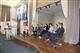 Самарские бизнесмены на конференции поделились опытом преодоления кризисов