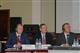 В Москве завершилось заседание Российско-Австрийского бизнес-форума с участием Владимира Артякова