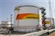"Модернизация - в приоритете": "Самаранефтегаз" подвел итоги полугодия