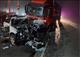 Автомобилистка, погибшая под Кинелем в ДТП с грузовиком, не имела водительских прав