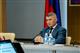 Олег Николаев: "Чувашия сохранила лидерство в ПФО по темпам роста промышленного производства"