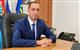 Замглавы Тольятти и главой Комсомольского района стал Алексей Живодеров