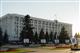 Два крупных инвестпроекта в Самарской области планируют расширение