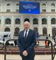 Виктор Сойфер: Общественная палата готова к решению поставленных президентом задач
