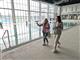 Реализация федерального проекта акватермального комплекса в Тольятти выходит на финишную прямую
