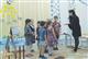 Новокуйбышевский детский сад "Кораблик" дает воспитанникам социальный опыт