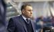 ЦСК ВВС возглавил Юрий Мордвинцев