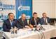 Газпром укрепил статус лидера