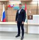 В Тольятти открывается офис фонда "Защитники Отечества"