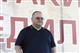 Олег Мельниченко: "Образ и поэзия Лермонтова укрепят наших бойцов, участвующих в СВО"