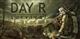 Тольяттинская игра DayR продолжает завоевывать мировую аудиторию