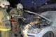 Тольяттинец хотел поджечь автомобиль должника, но случайно спалил чужую машину