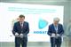 Дмитрий Азаров и Леонид Михельсон подписали инвестиционное соглашение на ПМЭФ-2022