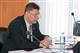 В ходе подготовки к принятию бюджета на 2017 год депутаты Тольятти последовательно отстаивали интересы горожан