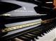 Тольяттинская филармония объявила акцию по спасению рояля Steinway 