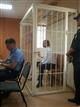Депутата Владимира Сюсина оставили под домашним арестом