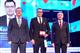Дмитрий Азаров поздравил компанию "Транснефть-Приволга" с 70-летием