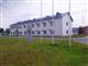 АО "Транснефть - Приволга" ввело в эксплуатацию санитарно-бытовой комплекс на НПС "Покровская" в Самарской области