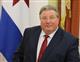 На сессии Госсобрания Мордовии приняты изменения в бюджет