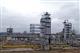 KKCG займется строительством нефтеперераба­тывающего завода в Самарской области