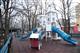 В ульяновском парке "Прибрежный" появятся новые аттракционы и будут работать экспозиции, посвященные ВОВ и СССР
