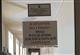 В больницах Самарской области введен карантин