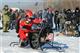Под Тольятти пройдет 13-й международный мотослет Snowdogs