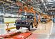АвтоВАЗ возобновляет производство трехдверного внедорожника Lada NIVA
Legend