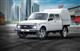Стартовали продажи фургонов с увеличенной грузоподъемностью на базе Niva