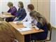Работникам дошкольного образования Ульяновской области увеличат размер должностного оклада на 17,9%